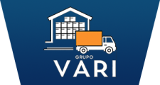 logo vari