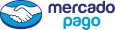 version-horizontal-large-logo-mercado-pago